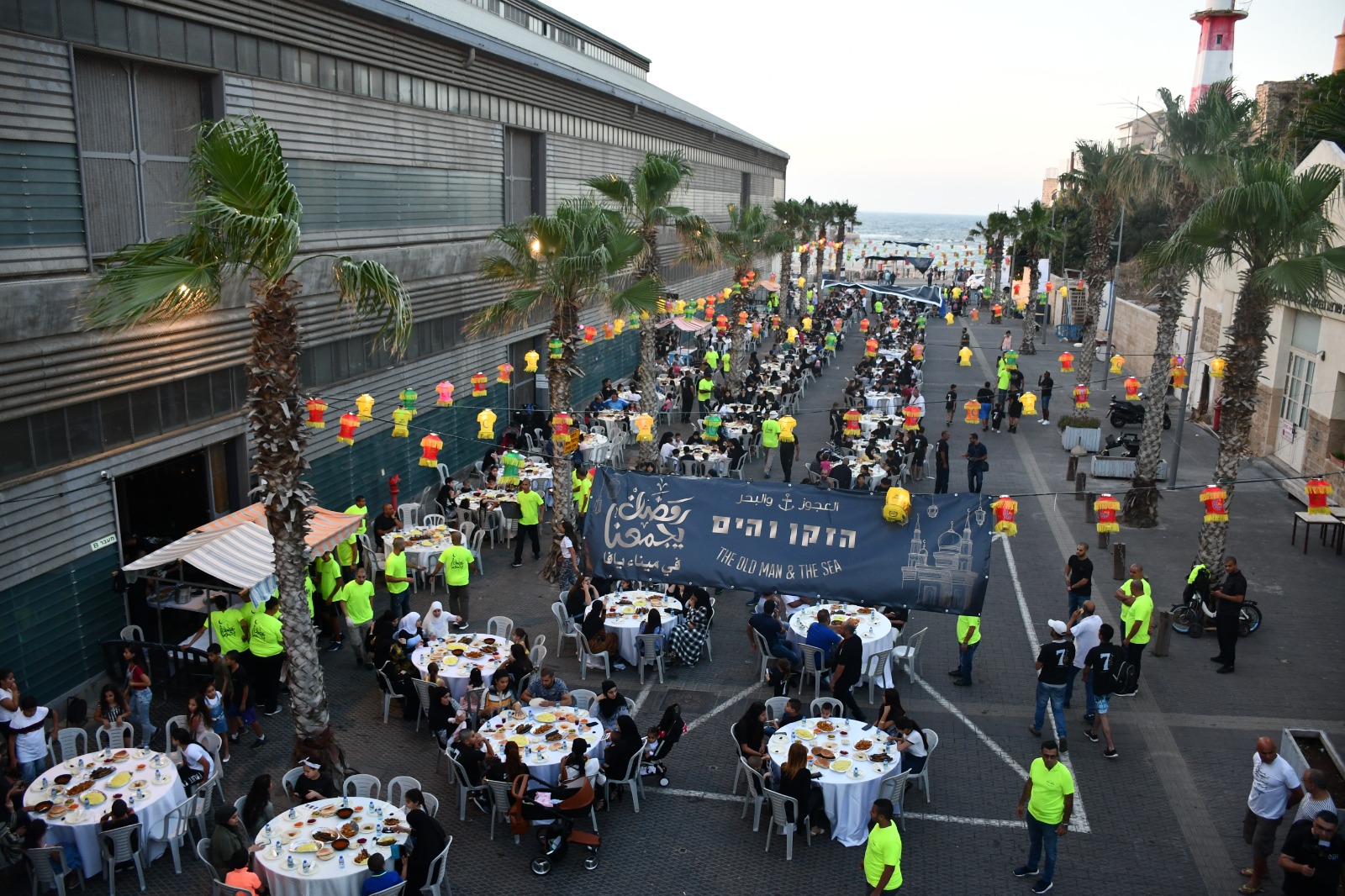 WhatsApp Image 2019-05-30 at 12.05.11 AM.jpeg.jpeg